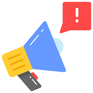 89vip: Plataforma Líder em Jogos Online Licenciada Brasil 2025 23 communication