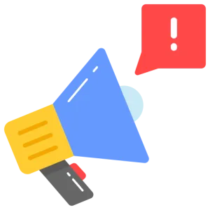 89vip: Plataforma Líder em Jogos Online Licenciada Brasil 2025 23 communication