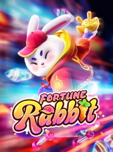 89vip: Plataforma Líder em Jogos Online Licenciada Brasil 2025 25 Fortune Rabbit