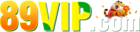 89vip