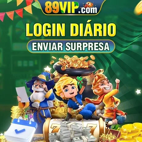 89vip: Plataforma Líder em Jogos Online Licenciada Brasil 2025 30 imgi 3 4604604
