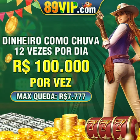 89vip: Plataforma Líder em Jogos Online Licenciada Brasil 2025 31 imgi 4 46089