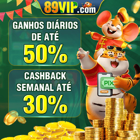 89vip: Plataforma Líder em Jogos Online Licenciada Brasil 2025 32 imgi 6 4604607