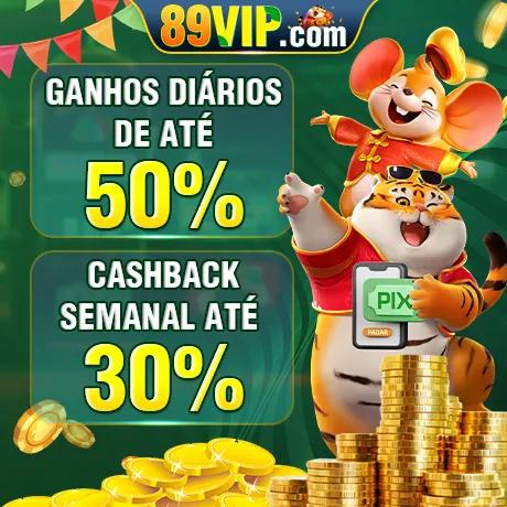 89vip: Plataforma Líder em Jogos Online Licenciada Brasil 2025 32 imgi 6 4604607