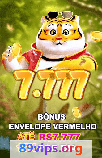 Slots 2 Imagem ilustrativa