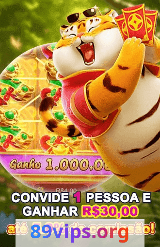 Afiliados 2 Imagem ilustrativa