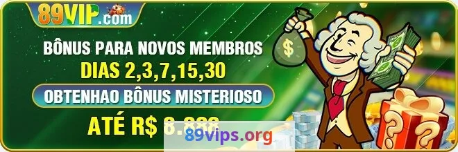 89vip: Plataforma Líder em Jogos Online Licenciada Brasil 2025 18 watermarked 1 imgi 56 6602201