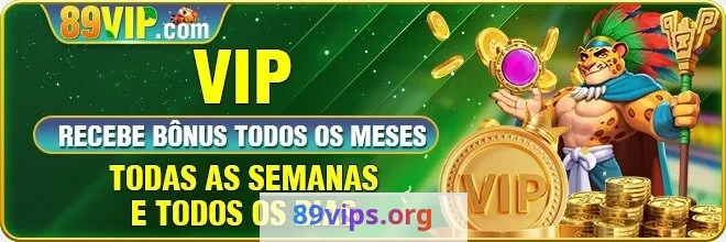 89vip: Plataforma Líder em Jogos Online Licenciada Brasil 2025 19 watermarked 2 imgi 57 6602202