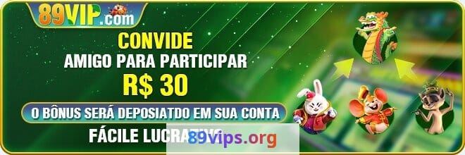 89vip: Plataforma Líder em Jogos Online Licenciada Brasil 2025 20 watermarked 3 imgi 58 6602203