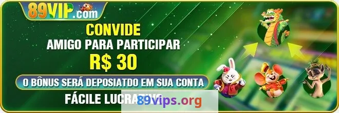 89vip: Plataforma Líder em Jogos Online Licenciada Brasil 2025 20 watermarked 3 imgi 58 6602203