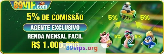 89vip: Plataforma Líder em Jogos Online Licenciada Brasil 2025 21 watermarked 4 imgi 59 6602204