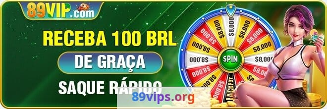 89vip: Plataforma Líder em Jogos Online Licenciada Brasil 2025 22 watermarked 5 imgi 60 6602205